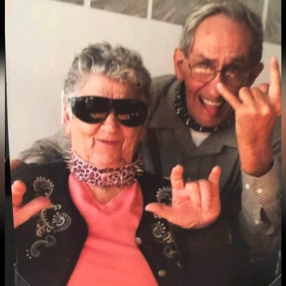 🐘 ELEPHANTS on PARADE & FRIENDS MINIATURES LOT - Picture 11 of 16